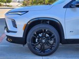 New 2025 Buick Enclave Sport Touring w/ Trailering Package, 5000 lbs. image 5
