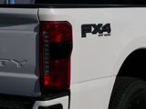 New 2025 Ford F250 Lariat w/ Lariat Ultimate Package image 4
