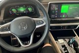 New 2025 Volkswagen Atlas SEL Premium R-Line image 4