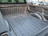 Used 2014 Ford F150 STX w/ Equipment Group 201A Mid image 6