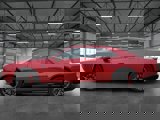 New 2024 Dodge Charger Daytona Scat Pack w/ Plus Group image 2