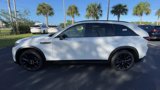 New 2025 MAZDA CX-90 3.3 Turbo w/ Premium Sport Pkg image 5