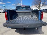 New 2025 GMC Sierra 2500 Denali w/ Denali Reserve Package image 5