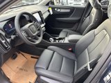 New 2026 Volvo XC40 B5 Ultra w/ Protection Package Premier image 2