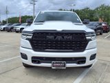 New 2025 RAM 1500 Limited image 5
