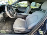 Used 2020 Toyota Avalon Limited image 5
