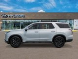 New 2025 Hyundai Palisade XRT image 3
