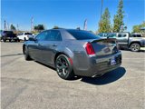 Used 2023 Chrysler 300 S image 6