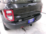 Used 2021 Ford Bronco Sport image 6
