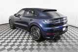 Certified 2025 Porsche Cayenne S image 3