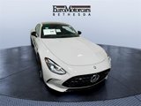 New 2025 Mercedes-Benz AMG GT 55 image 3