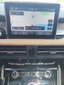 Used 2021 Lincoln Corsair Reserve image 6