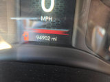Used 2021 RAM 1500 Big Horn image 6
