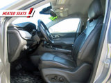 Used 2022 Jeep Compass Latitude image 4