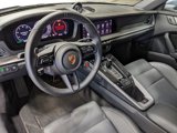 Used 2025 Porsche 911 Carrera image 4