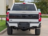 New 2026 Ford F250 Platinum image 6