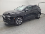 Used 2023 Chevrolet Blazer LT w/ Convenience Package image 2