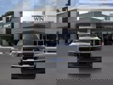 New 2025 Lincoln Navigator L Reserve w/ Jet Appearance Package image 6