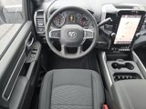 New 2025 RAM 3500 Big Horn image 3