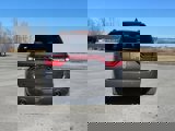 New 2024 Dodge Durango GT w/ Blacktop Package image 6