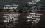 Used 2022 Porsche Taycan 4S image 2
