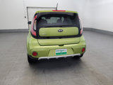 Used 2017 Kia Soul + image 6