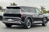 New 2026 Kia EV9 Wind image 4
