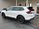 New 2025 Honda CR-V Sport-L image 3