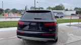 Used 2017 Audi Q7 3.0T Premium Plus w/ Premium Plus Package image 6