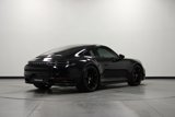 Used 2024 Porsche 911 Carrera S image 4