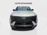 Used 2025 Cadillac Escalade IQ Sport 2 image 2
