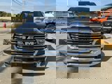 New 2026 RAM 1500 Laramie image 2