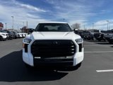 New 2025 Toyota Tundra SR5 image 2