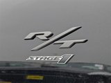 New 2025 Dodge Charger R/T w/ Quick Order Package 25M R/T image 5