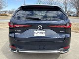 New 2025 MAZDA CX-90 Plug-In Hybrid w/ Premium Plus image 5