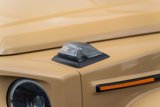 Used 2023 Mercedes-Benz G 63 AMG 4MATIC image 4