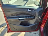Used 2017 Ford Escape SE w/ Equipment Group 201A image 6