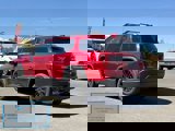 Used 2023 GMC Acadia SLE w/ Driver Convenience Package image 2