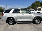 Used 2013 Toyota 4Runner SR5 image 3