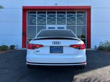 Used 2018 Audi S4 Premium Plus w/ Navigation Package image 5