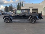 Certified 2023 Jeep Gladiator Sport image 2