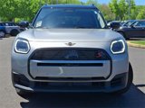 New 2025 MINI Cooper Countryman S w/ Comfort Package Max image 2