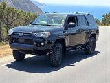 Used 2024 Toyota 4Runner SR5 image 5