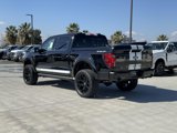 New 2025 Ford F150 Lariat w/ Equipment Group 502A High image 6