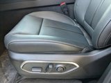 New 2025 Jeep Wagoneer 4WD image 4