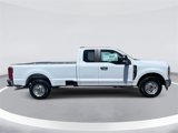 New 2026 Ford F250 XL image 3