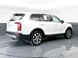 Used 2020 Kia Telluride EX w/ EX Premium Package image 5