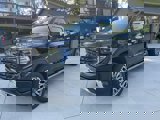 Used 2025 GMC Sierra 1500 Denali Ultimate image 3