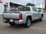 New 2025 Toyota Tundra 1794 Edition image 2