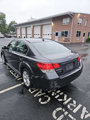 Used 2013 Subaru Legacy 2.5i Limited image 6